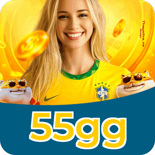 Bônus de R$99 para apostas esportivas na 55gg