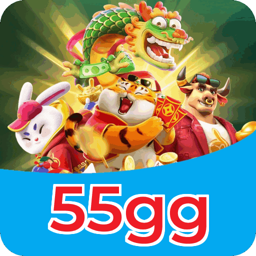 Cassino ao Vivo 55gg - 250+ Mesas com Dealers Profissionais